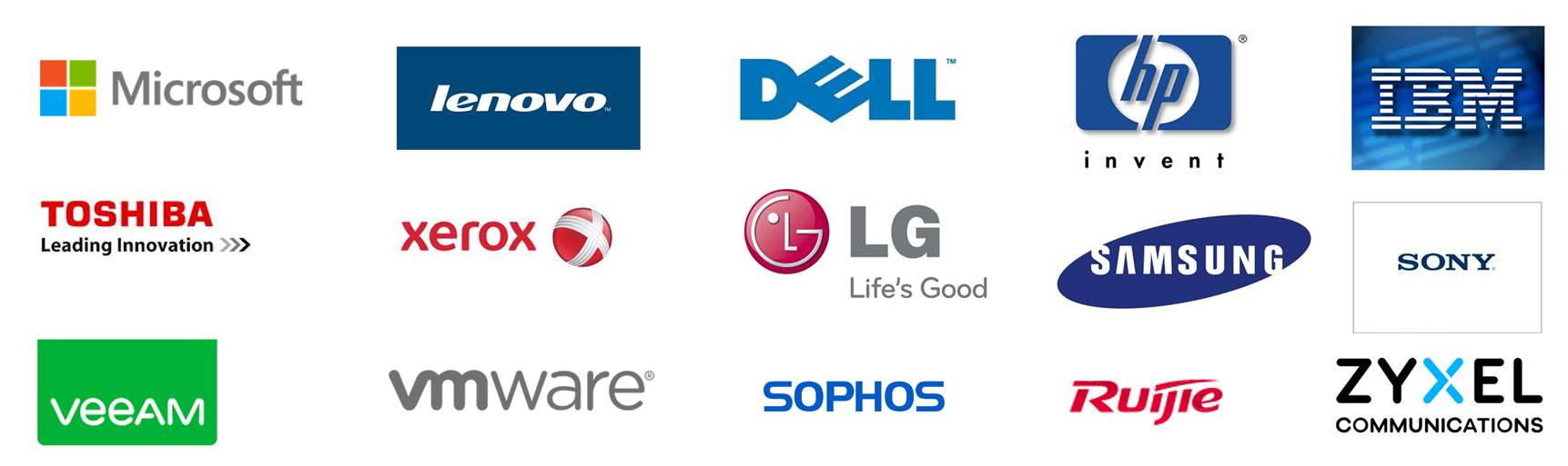 logo içeren bir resim
Açıklama otomatik olarak oluşturuldu